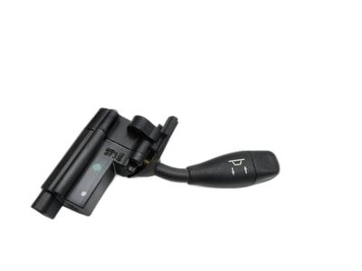 Mercedes S211 E500 02-06  Lenkradschalter elektr. Lenksäulenverstellung Schalter Links  A0005453022 01411611