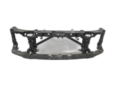 Land Rover Discovery 4 L319 09-13 SDV6 3,0 188KW  Schlossträger Frontmaske Träger